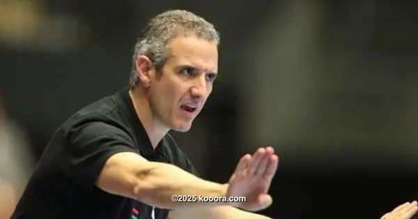 ?i=corr%2f100%2fkoo_100912