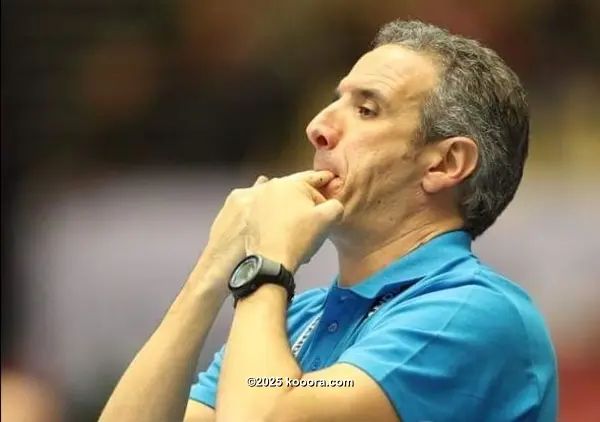 ?i=corr%2f100%2fkoo_100913