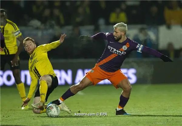 ?i=epa%2fsoccer%2f2019-01%2f2019-01-23%2f2019-01-23-07313266_epa