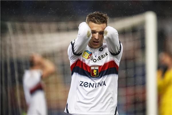 كريستوف بياتيك