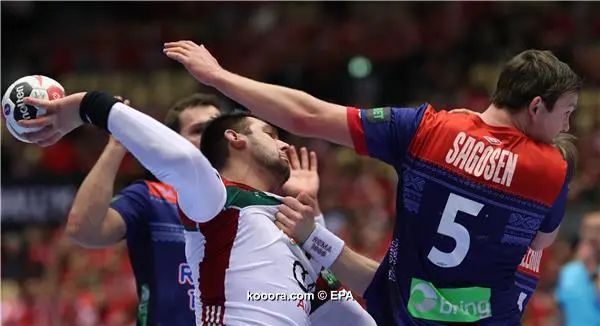?i=epa%2fhandball%2f2019-01%2f2019-01-23-07312863_epa