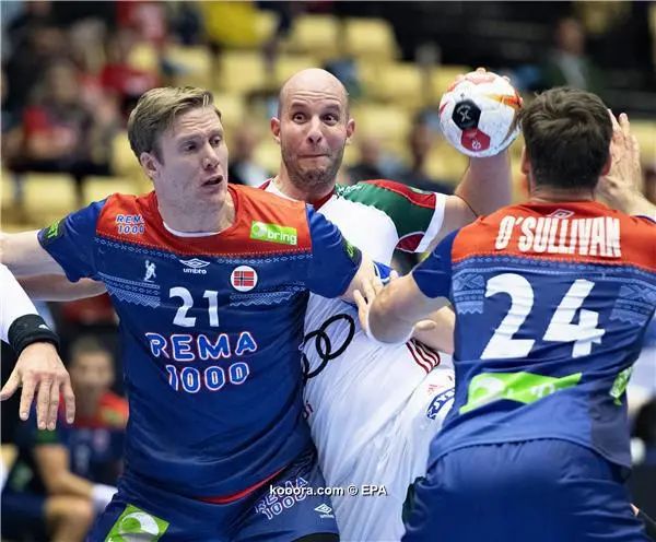 ?i=epa%2fhandball%2f2019-01%2f2019-01-23-07312877_epa