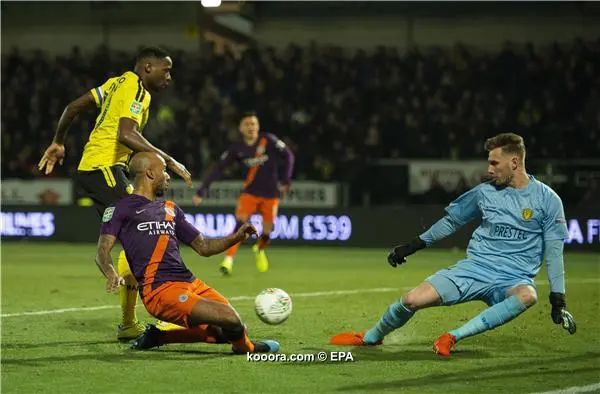 ?i=epa%2fsoccer%2f2019-01%2f2019-01-23%2f2019-01-23-07313504_epa