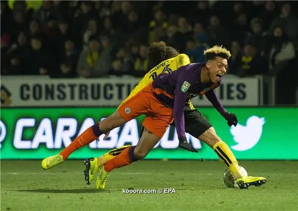 ?i=epa%2fsoccer%2f2019-01%2f2019-01-23%2f2019-01-23-07313544_epa