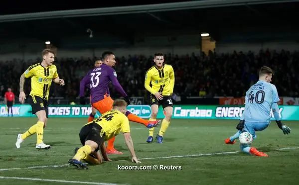 ?i=reuters%2f2019-01-23%2f2019-01-23t213456z_1944760232_rc1f4576f590_rtrmadp_3_soccer-england-bra-mci_reuters