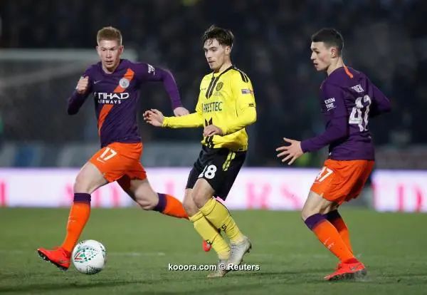 ?i=reuters%2f2019-01-23%2f2019-01-23t202637z_1714422913_rc154f907390_rtrmadp_3_soccer-england-bra-mci_reuters