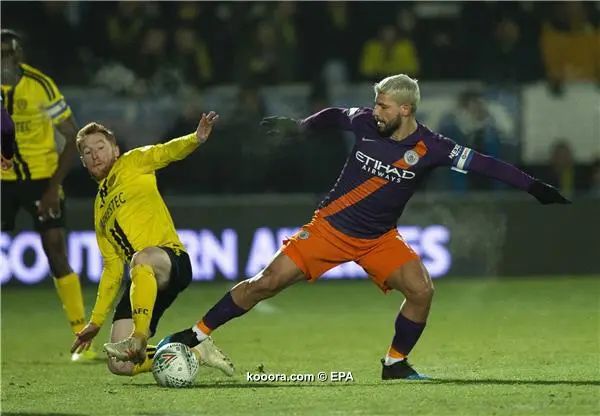 ?i=epa%2fsoccer%2f2019-01%2f2019-01-23%2f2019-01-23-07313288_epa