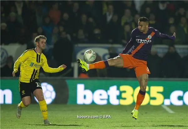 ?i=epa%2fsoccer%2f2019-01%2f2019-01-23%2f2019-01-23-07313481_epa