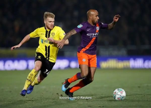 ?i=reuters%2f2019-01-23%2f2019-01-23t210341z_2097010627_rc160d06f9d0_rtrmadp_3_soccer-england-bra-mci_reuters