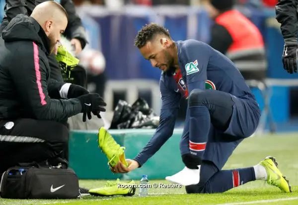 ?i=reuters%2f2019-01-23%2f2019-01-23t203448z_1448147740_rc1f63f47790_rtrmadp_3_soccer-france-cup-psg-str_reuters