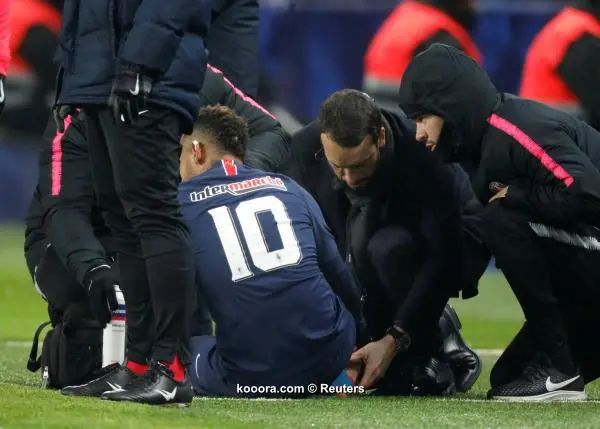 ?i=reuters%2f2019-01-23%2f2019-01-23t213423z_1757827524_rc1edfedd740_rtrmadp_3_soccer-france-cup-psg-str_reuters
