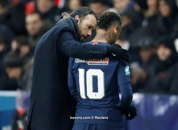 ?i=reuters%2f2019-01-23%2f2019-01-23t213445z_1478177827_rc1a5e0dcfd0_rtrmadp_3_soccer-france-cup-psg-str_reuters