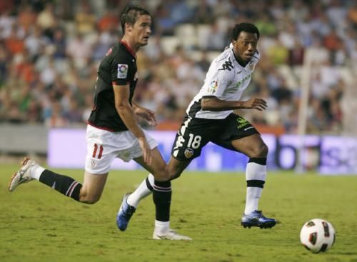 2010-10-02t213845z_01_hjk03_rtridsp_3_soccer-spain_reuters