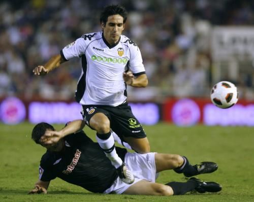 2010-10-02t213646z_01_hjk08_rtridsp_3_soccer-spain_reuters