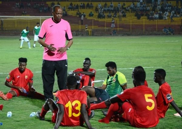 محمد عبدالله مازدا