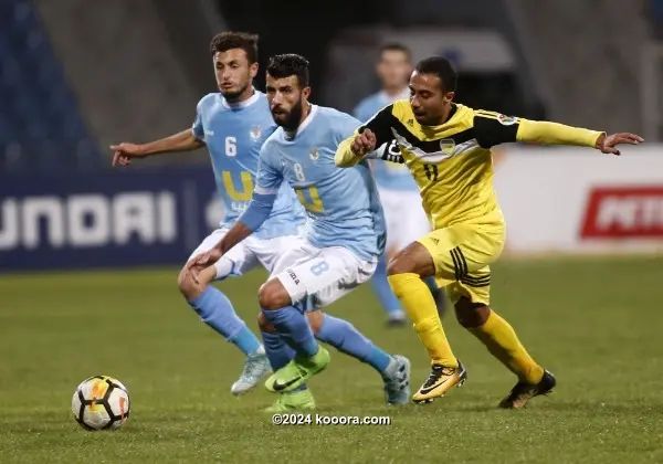 ?i=corr%2f100%2fkoo_100922