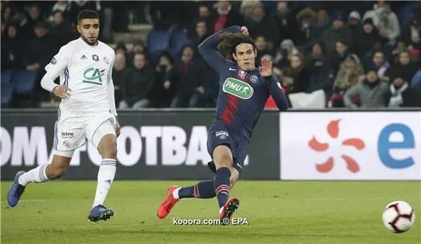 ?i=epa%2fsoccer%2f2019-01%2f2019-01-23%2f2019-01-23-07313289_epa