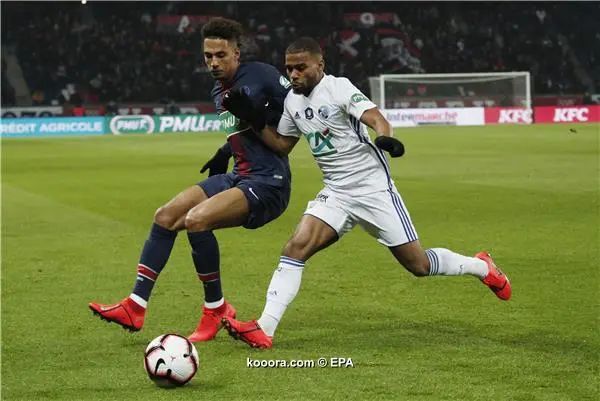 ?i=epa%2fsoccer%2f2019-01%2f2019-01-23%2f2019-01-23-07313272_epa