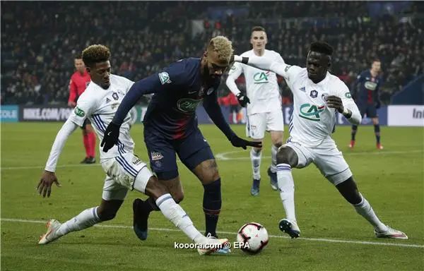 ?i=epa%2fsoccer%2f2019-01%2f2019-01-23%2f2019-01-23-07313387_epa