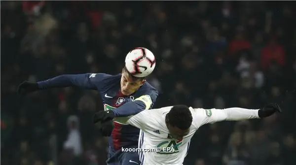 ?i=epa%2fsoccer%2f2019-01%2f2019-01-23%2f2019-01-23-07313561_epa