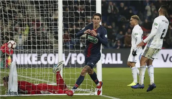 ?i=epa%2fsoccer%2f2019-01%2f2019-01-23%2f2019-01-23-07313632_epa