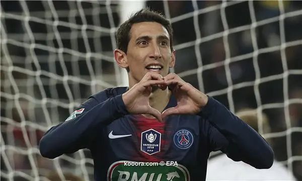 ?i=epa%2fsoccer%2f2019-01%2f2019-01-23%2f2019-01-23-07313631_epa