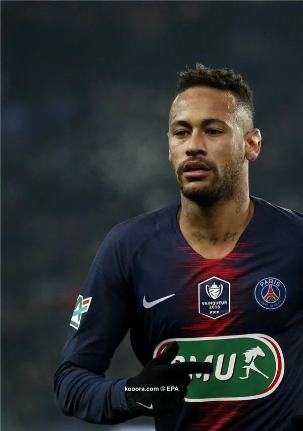 ?i=epa%2fsoccer%2f2019-01%2f2019-01-23%2f2019-01-23-07313466_epa