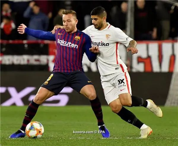 ?i=epa%2fsoccer%2f2019-01%2f2019-01-23%2f2019-01-23-07313639_epa