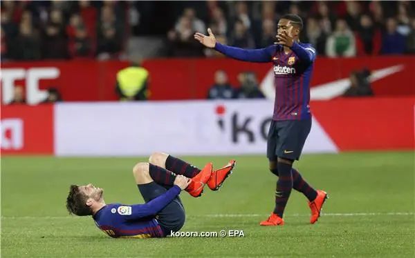 ?i=epa%2fsoccer%2f2019-01%2f2019-01-23%2f2019-01-23-07313501_epa