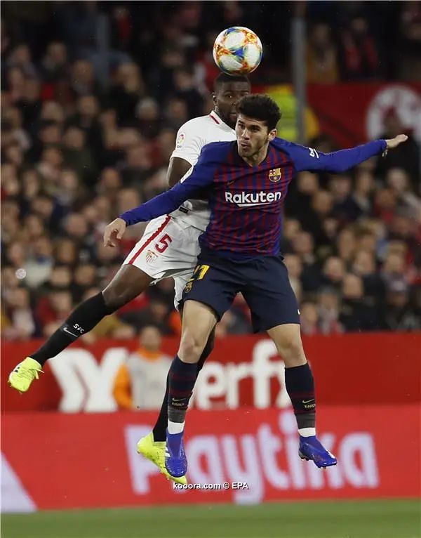 ?i=epa%2fsoccer%2f2019-01%2f2019-01-23%2f2019-01-23-07313386_epa