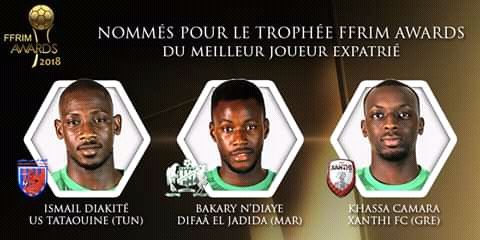 moooretania%20agdal%20koo_1