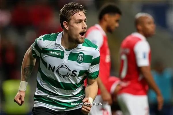 ?i=epa%2fsoccer%2f2019-01%2f2019-01-23%2f2019-01-23-07313464_epa