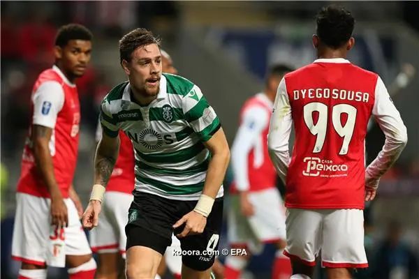 ?i=epa%2fsoccer%2f2019-01%2f2019-01-23%2f2019-01-23-07313455_epa