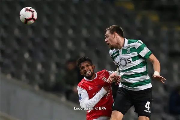 ?i=epa%2fsoccer%2f2019-01%2f2019-01-23%2f2019-01-23-07313447_epa