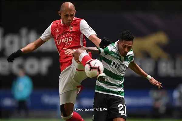 ?i=epa%2fsoccer%2f2019-01%2f2019-01-23%2f2019-01-23-07313367_epa