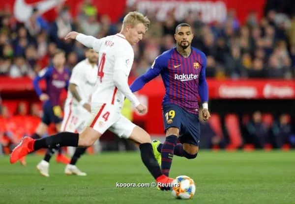 ?i=reuters%2f2019-01-23%2f2019-01-23t213213z_256074005_rc16315f4e70_rtrmadp_3_soccer-spain-sev-fcb_reuters