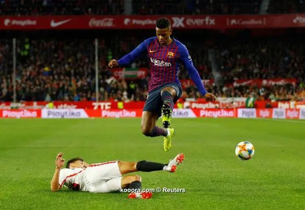 ?i=reuters%2f2019-01-23%2f2019-01-23t213119z_807447050_rc12ffb5a720_rtrmadp_3_soccer-spain-sev-fcb_reuters