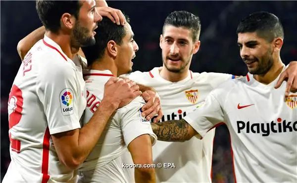 ?i=epa%2fsoccer%2f2019-01%2f2019-01-23%2f2019-01-23-07313688_epa