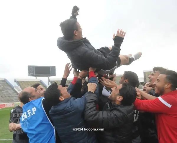 ?i=corr%2f100%2fkoo_100931