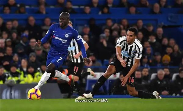 ?i=epa%2fsoccer%2f2019-01%2f2019-01-12%2f2019-01-12-07278705_epa