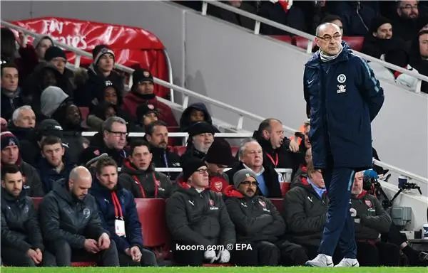 ?i=epa%2fsoccer%2f2019-01%2f2019-01-19%2f2019-01-19-07301222_epa