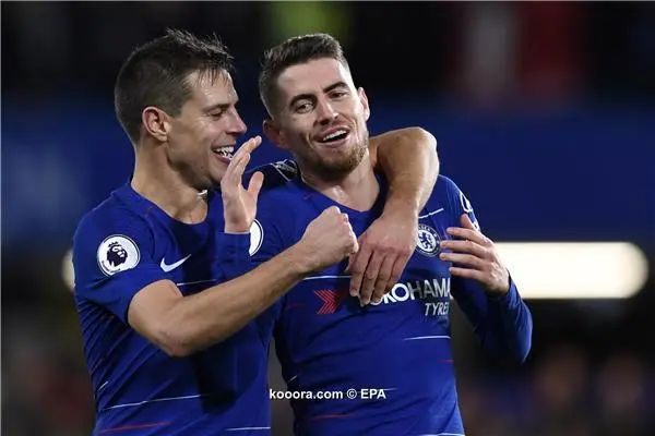 ?i=epa%2fsoccer%2f2018-12%2f2018-12-08%2f2018-12-08-07218199_epa