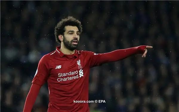 ?i=epa%2fsoccer%2f2019-01%2f2019-01-12%2f2019-01-12-07278280_epa