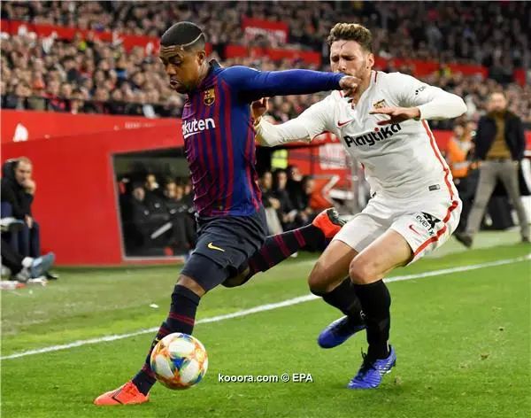 ?i=epa%2fsoccer%2f2019-01%2f2019-01-23%2f2019-01-23-07313641_epa