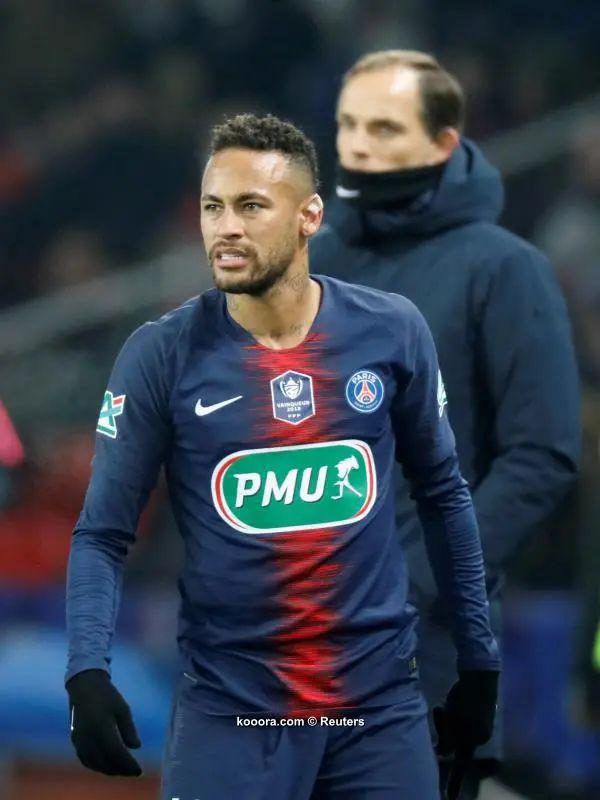 ?i=reuters%2f2019-01-23%2f2019-01-23t212919z_1664898643_rc1238d59400_rtrmadp_3_soccer-france-cup-psg-str_reuters