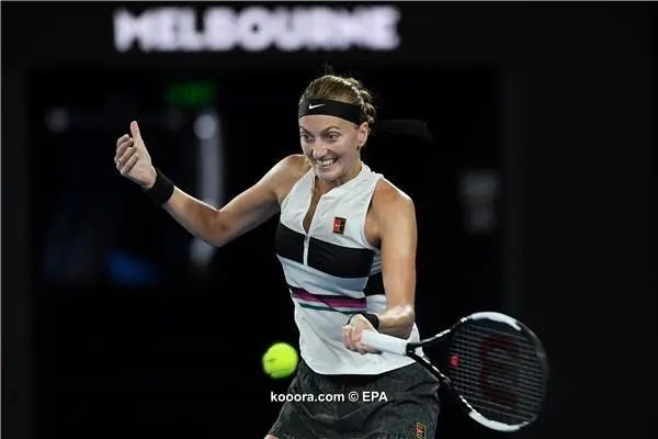 ?i=epa%2ftennis%2f2019-01%2f2019-01-24-07314100_epa