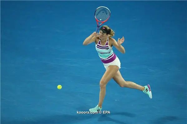 ?i=epa%2ftennis%2f2019-01%2f2019-01-24-07314161_epa
