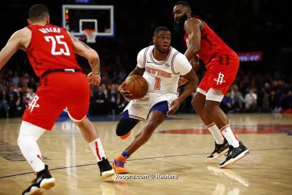 ?i=reuters%2f2019-01-24%2f2019-01-24t035343z_1957780725_nocid_rtrmadp_3_nba-houston-rockets-at-new-york-knicks_reuters