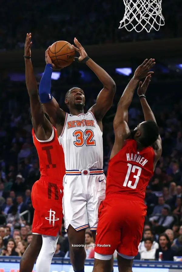 ?i=reuters%2f2019-01-24%2f2019-01-24t033847z_1196004908_nocid_rtrmadp_3_nba-houston-rockets-at-new-york-knicks_reuters