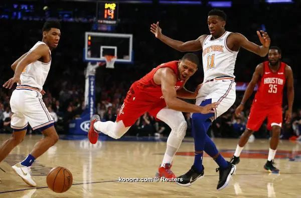?i=reuters%2f2019-01-24%2f2019-01-24t020047z_711780393_nocid_rtrmadp_3_nba-houston-rockets-at-new-york-knicks_reuters